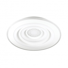 Светодиодная люстра LUMION DARA 4513/99CL