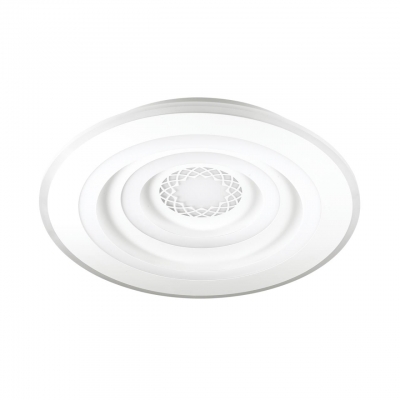 Светодиодная люстра LUMION DARA 4513/99CL