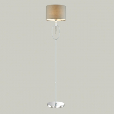 Торшер LUMION SANTIAGO 4515/1F