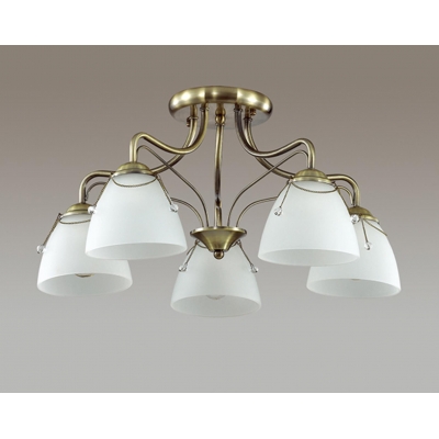 LUMION 3146/5C LUMION 3146/5C