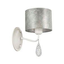 LUMION ARGENTOSO 3526/1W