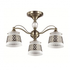 LUMION CASTELLA 3050/3C