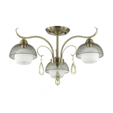 LUMION CECILLIA 3667/3C