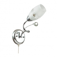 LUMION ROZEMUNDA 3446/1W