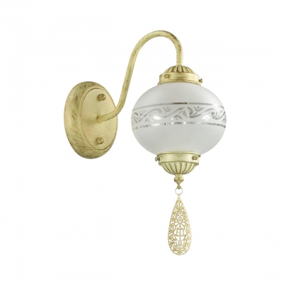 LUMION TAMIKA 3531/1W