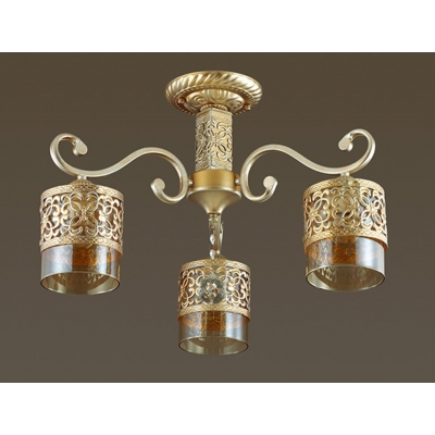 LUMION ZARLINA 3286/3C LUMION ZARLINA 3286/3C