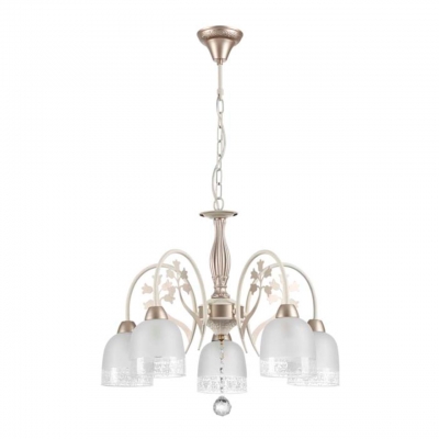 Люстра LUMION FLAVIO 3619/5