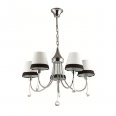 Люстра LUMION NAIRA 2978/5