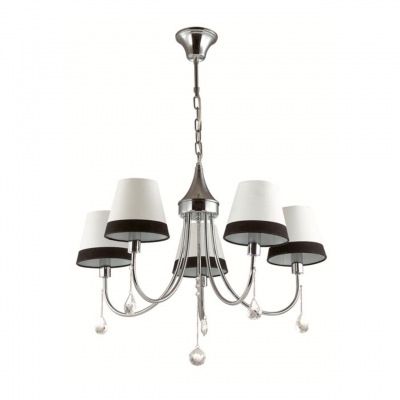 Люстра LUMION NAIRA 2978/5