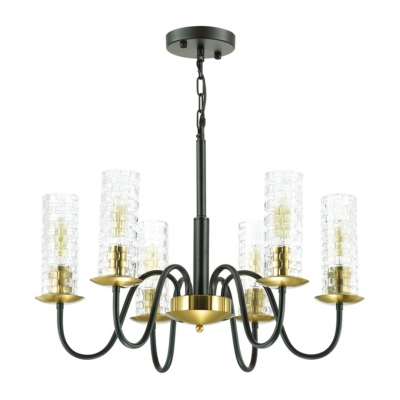 Люстра LUMION SHEILA 3781/6