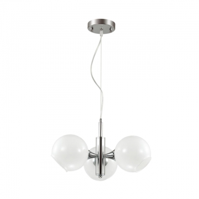 Люстра LUMION SOPHIE 3784/3