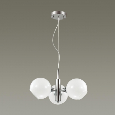 Люстра LUMION SOPHIE 3784/3