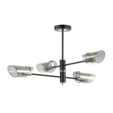 Люстра потолочная LUMION NOLAN 4402/4C