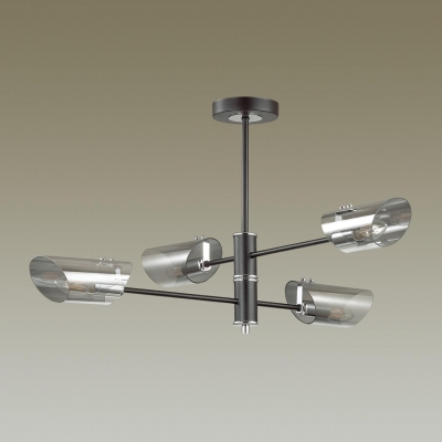 Люстра потолочная LUMION NOLAN 4402/4C