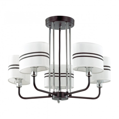 Люстра потолочная потолочная LUMION CALISTA 4421/5C