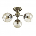 Люстра потолочная потолочная LUMION PALLA 3059/3C