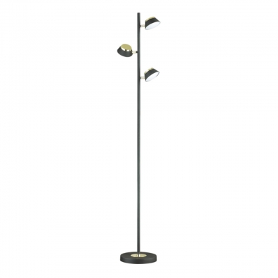 Напольный светильник LUMION JILL 3747/15FL