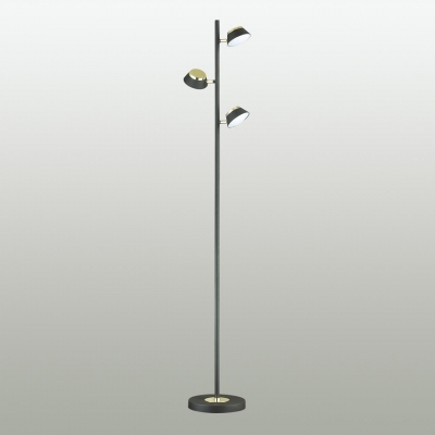 Напольный светильник LUMION JILL 3747/15FL Напольный светильник LUMION JILL 3747/15FL