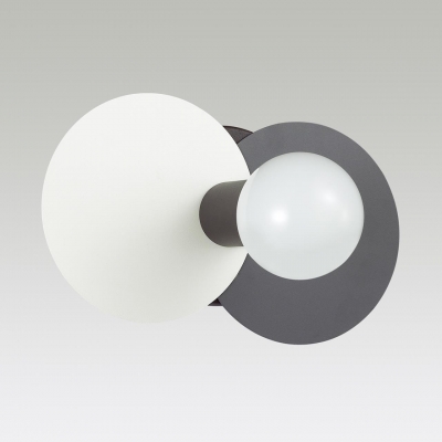 Настенный светильник LUMION ALOY 3783/1W