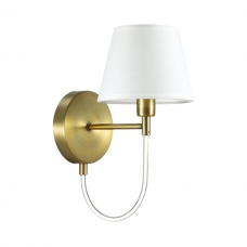 Настенный светильник LUMION DAKOTA 3702/1W