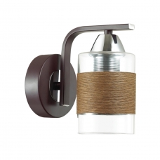 Настенный светильник LUMION FILLA 3030/1W