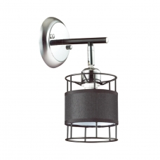 Настенный светильник LUMION KAYDEN 3664/1W