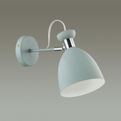 Настенный светильник LUMION KIZZY 3735/1W