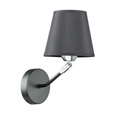 Настенный светильник LUMION LORI 3749/1W