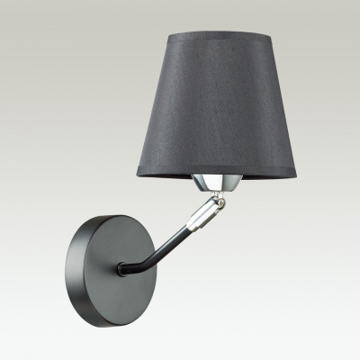 Настенный светильник LUMION LORI 3749/1W Настенный светильник LUMION LORI 3749/1W