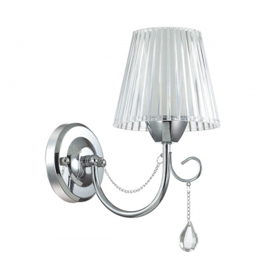 Настенный светильник LUMION ODDA 3236/1W