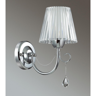 Настенный светильник LUMION ODDA 3236/1W