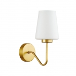 Настенный светильник LUMION OLIVIA 3791/1W