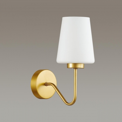 Настенный светильник LUMION OLIVIA 3791/1W Настенный светильник LUMION OLIVIA 3791/1W