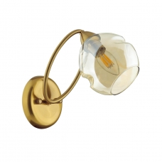 Настенный светильник LUMION ORLA 4483/1W