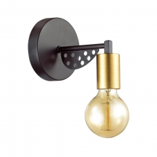 Настенный светильник LUMION OTIS 3782/1W