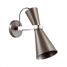 Настенный светильник LUMION QUINN 4417/1W