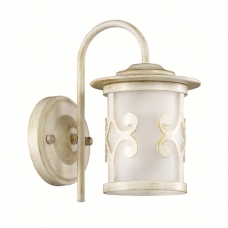 Настенный светильник LUMION SEKVANA 3125/1W