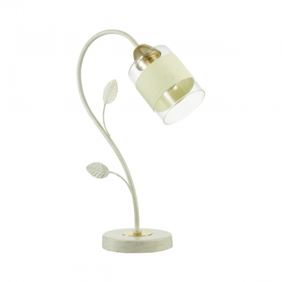 Настольная лампа LUMION FILLA 3029/1T