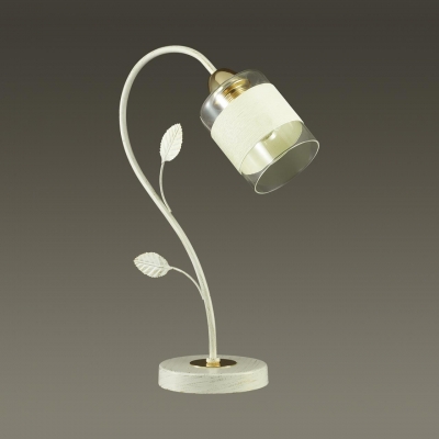 Настольная лампа LUMION FILLA 3029/1T Настольная лампа LUMION FILLA 3029/1T