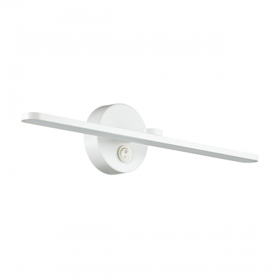 Подсветка LUMION AKARI 3763/14WL