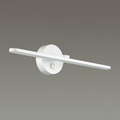 Подсветка LUMION AKARI 3763/14WL Подсветка LUMION AKARI 3763/14WL