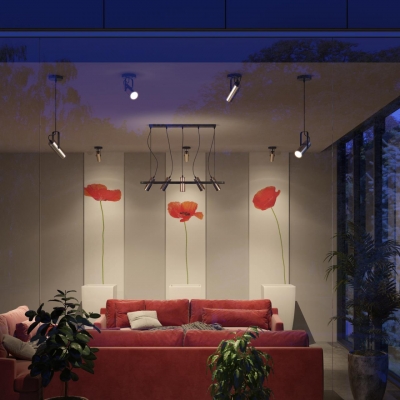 Светильник LUMION CLAIRE 3714/1