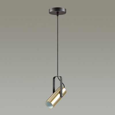 Светильник LUMION CLAIRE 3714/1