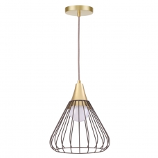 Светильник LUMION DAMI 4449/1