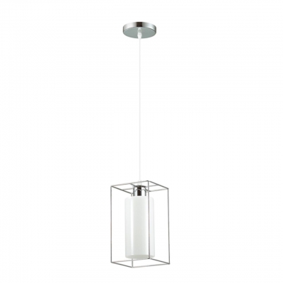 Светильник LUMION ELLIOT 3731/1