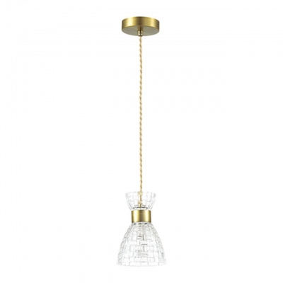 Светильник LUMION JACKIE 3704/1