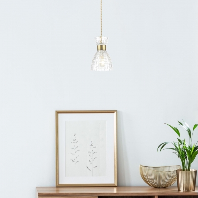 Светильник LUMION JACKIE 3704/1