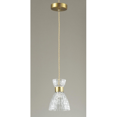 Светильник LUMION JACKIE 3704/1