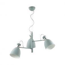 Светильник LUMION KIZZY 3735/3