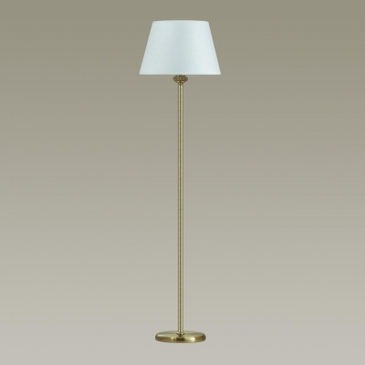 Торшер LUMION MATILDA 4430/1F